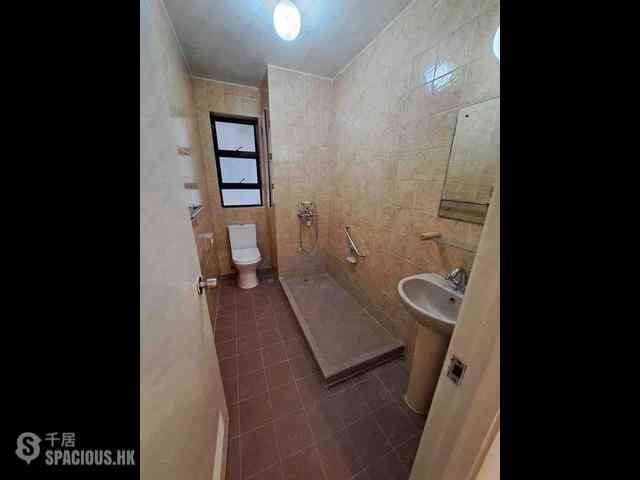 Pok Fu Lam - Baguio Villa 14