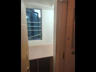 Ap Lei Chau - Larvotto Block 9 07
