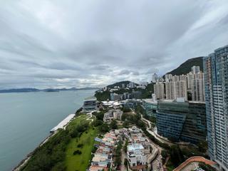 Cyberport - Residence Bel-Air Phase 2 South Tower 02