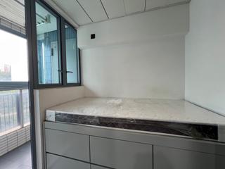 Cyberport - Residence Bel-Air Phase 2 South Tower 05