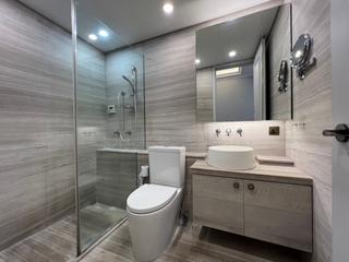Cyberport - Residence Bel-Air Phase 2 South Tower 08
