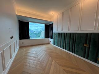Cyberport - Residence Bel-Air Phase 2 South Tower 09