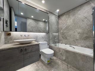 Cyberport - Residence Bel-Air Phase 2 South Tower 10