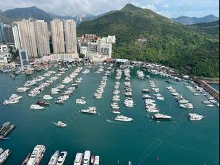 Ap Lei Chau - Larvotto Block 9 02