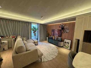 Pok Fu Lam - Aqua 33 02