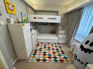 Pok Fu Lam - Aqua 33 08