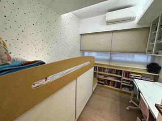 Pok Fu Lam - Aqua 33 09
