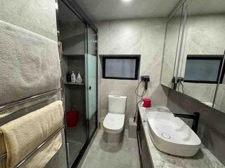 Pok Fu Lam - Aqua 33 11