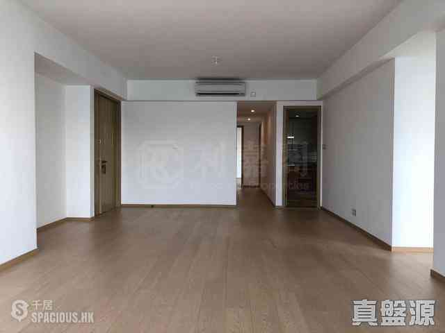 炮台山 - 維港頌7座 01