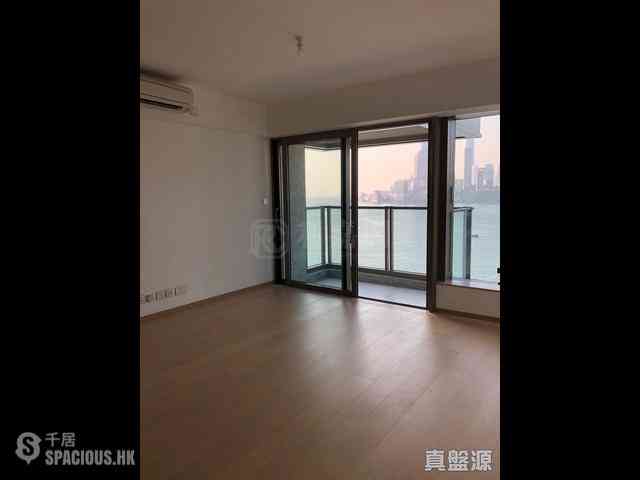 炮台山 - 維港頌7座 02