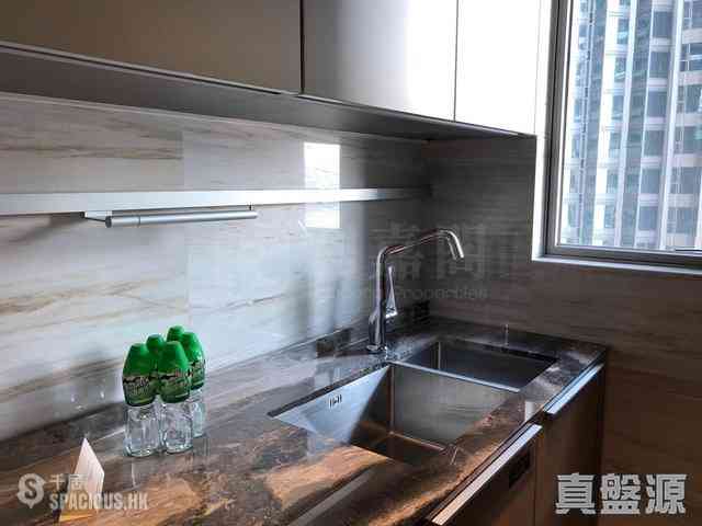 炮台山 - 維港頌7座 05