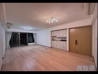 炮台山 - 維港頌7座 07
