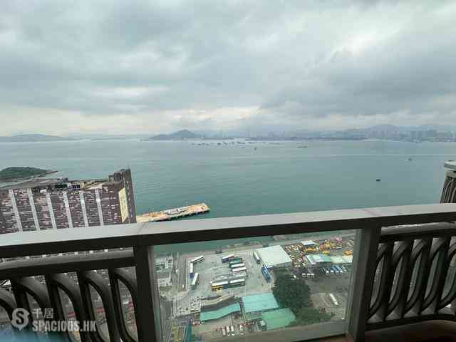 堅尼地城 - 怡峰 03