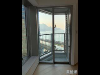 炮台山 - 維港頌7座 09