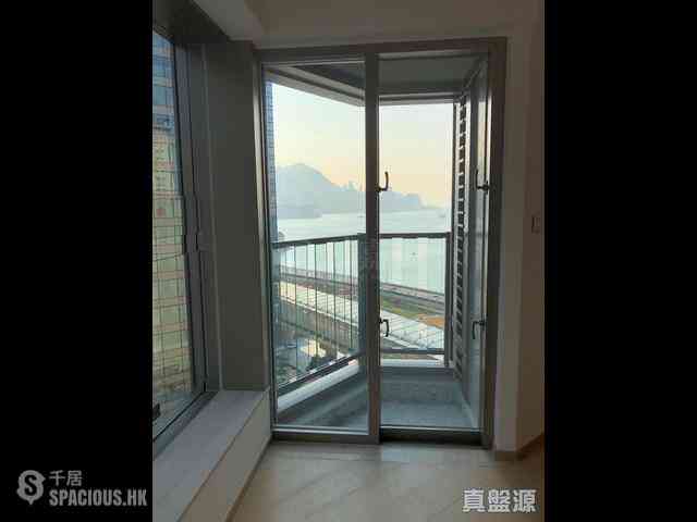 炮台山 - 維港頌7座 09