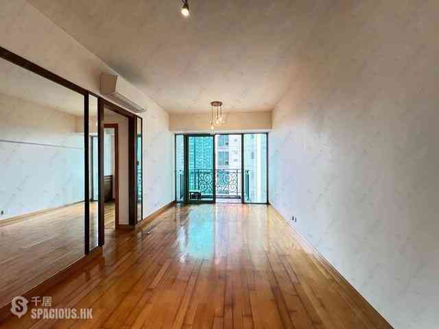 Sai Ying Pun - Bon-Point 01