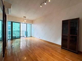 Sai Ying Pun - Bon-Point 02