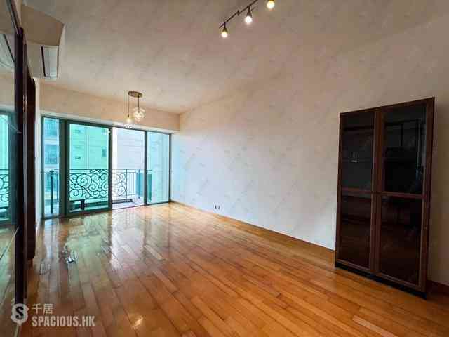 Sai Ying Pun - Bon-Point 02