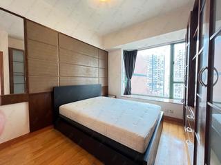 Sai Ying Pun - Bon-Point 05