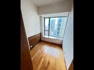 Sai Ying Pun - Bon-Point 07