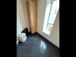 Sai Ying Pun - Bon-Point 11