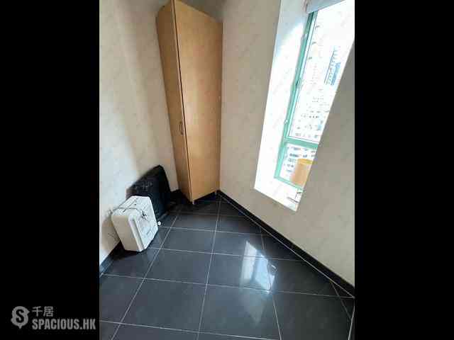 Sai Ying Pun - Bon-Point 12
