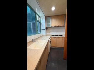 Sai Ying Pun - Bon-Point 14