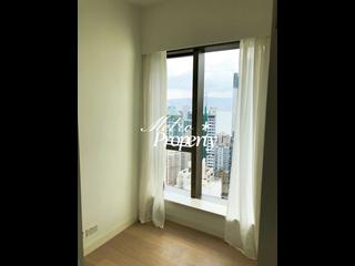 西營盤 - Kensington Hill 04