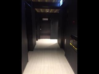 西营盘 - 威华商业中心 08