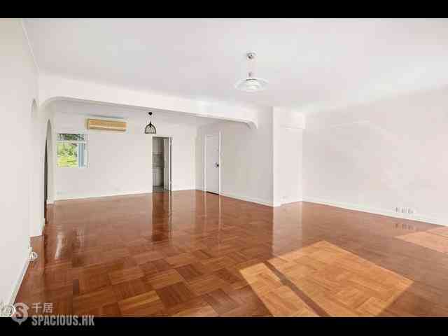 Pok Fu Lam - Vista Mount Davis 04