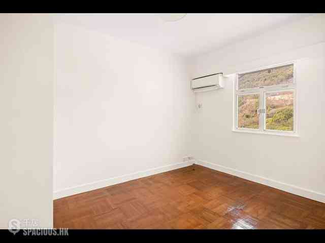 Pok Fu Lam - Vista Mount Davis 09