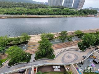 將軍澳 - 海翩匯1座 02