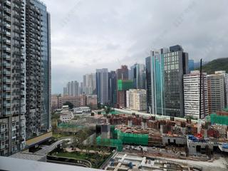 Wong Chuk Hang - The Southside Phase 1 Southland Tower 2A 05