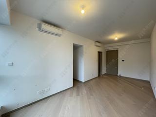 Wong Chuk Hang - The Southside Phase 1 Southland Tower 2A 03