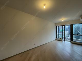 Wong Chuk Hang - The Southside Phase 1 Southland Tower 2A 02
