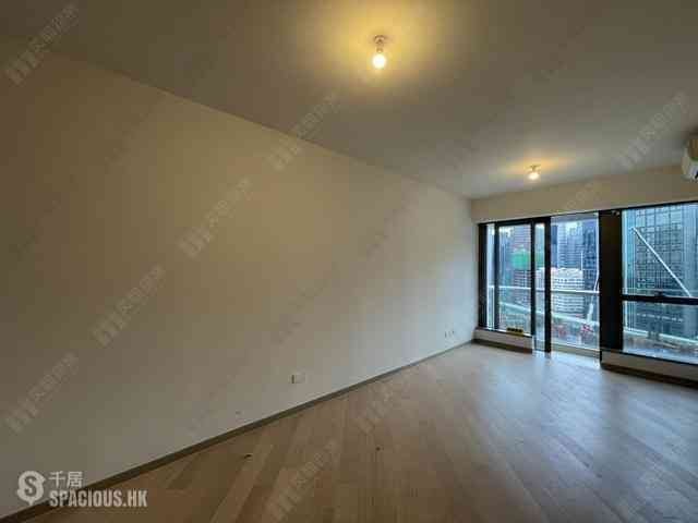 Wong Chuk Hang - The Southside Phase 1 Southland Tower 2A 02