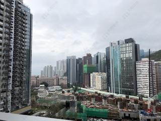 Wong Chuk Hang - The Southside Phase 1 Southland Tower 2A 06