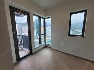 Wong Chuk Hang - The Southside Phase 1 Southland Tower 2A 07
