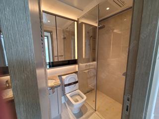 Wong Chuk Hang - The Southside Phase 1 Southland Tower 2A 09
