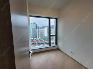 Wong Chuk Hang - The Southside Phase 1 Southland Tower 2A 10