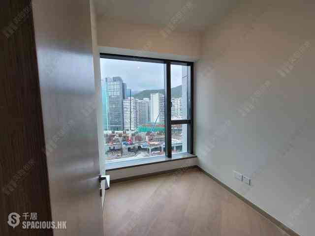 Wong Chuk Hang - The Southside Phase 1 Southland Tower 2A 10