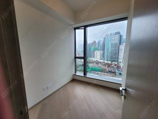Wong Chuk Hang - The Southside Phase 1 Southland Tower 2A 11