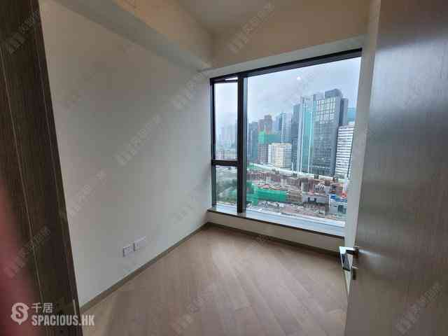 Wong Chuk Hang - The Southside Phase 1 Southland Tower 2A 11