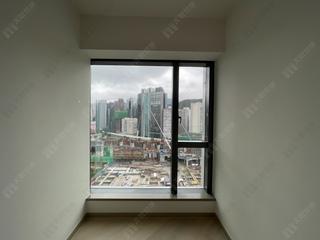 Wong Chuk Hang - The Southside Phase 1 Southland Tower 2A 12