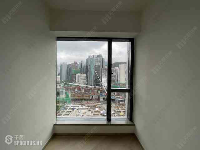 Wong Chuk Hang - The Southside Phase 1 Southland Tower 2A 12