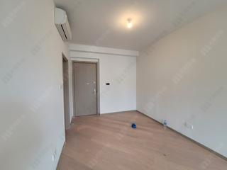 Wong Chuk Hang - The Southside Phase 1 Southland Tower 2A 13