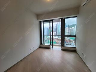 Wong Chuk Hang - The Southside Phase 1 Southland Tower 2A 04