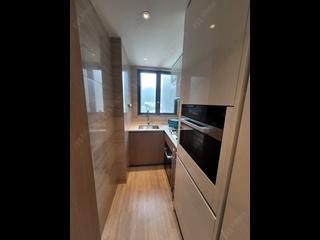 Wong Chuk Hang - The Southside Phase 1 Southland Tower 2A 14