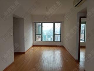 Mid Levels West - 2, Park Road 03
