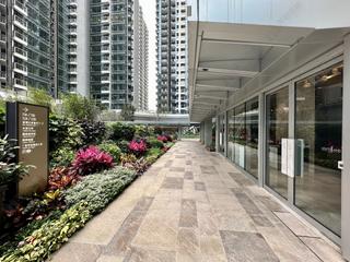 Wong Chuk Hang - The Southside Phase 1 Southland Tower 2B 03